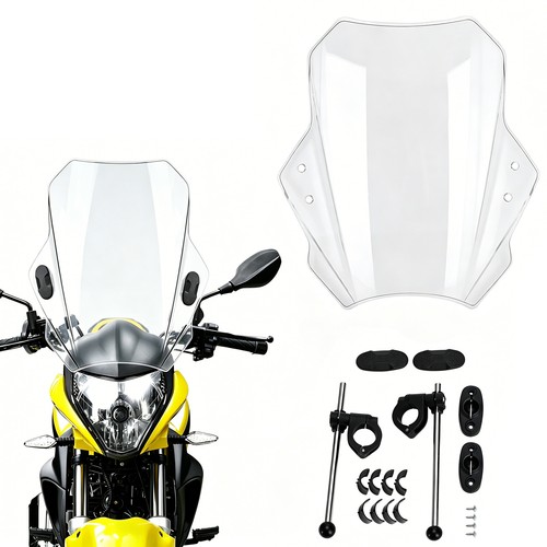 Motorcycle large clear - motorcycle,