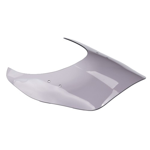 Airblade universal light - airblade,