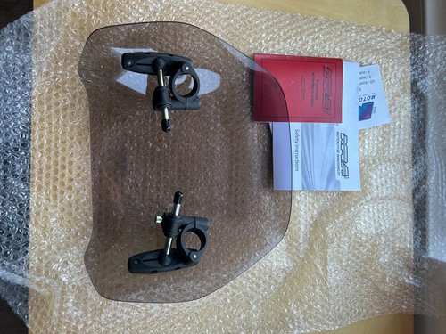 Mra roadshield universal - mra, ro