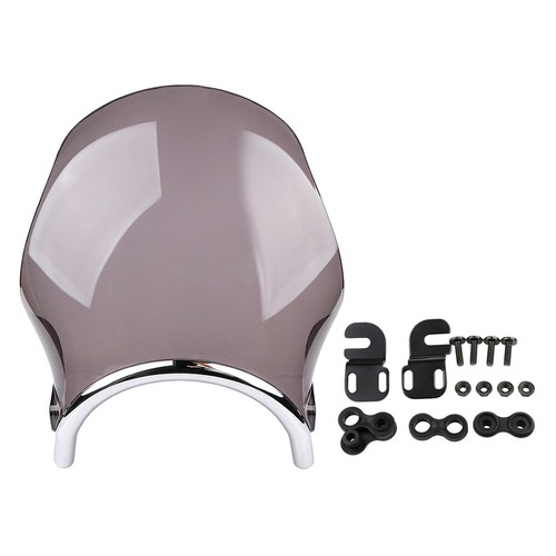 Universal fly screen - fly,