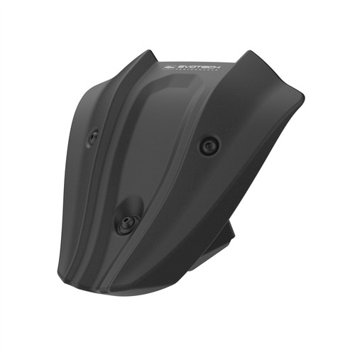 Evotech fly screen yamaha - fly,