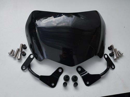 Composite black yamaha fz1 - yamaha, n