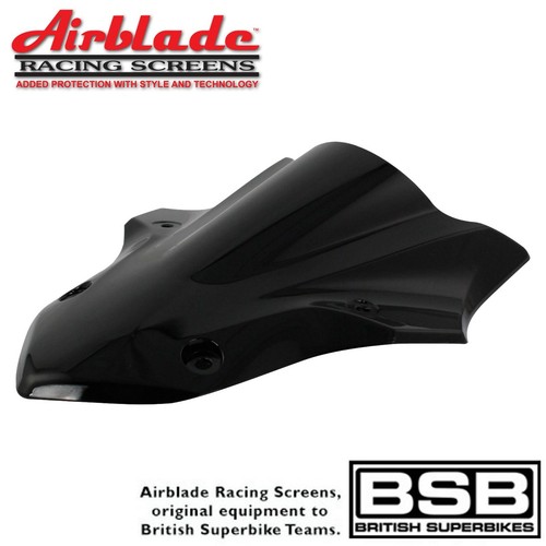 Airblade fly screen - airblade, fits