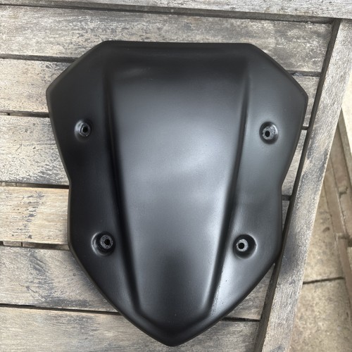 Pyramid moto motorcycle fly - pyramid,