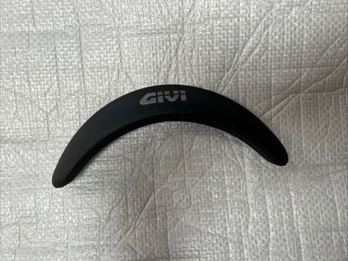 Rubber trim givi motorcycle - trim,