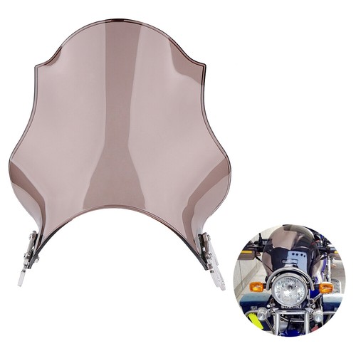 Universal motorcycle fly - universal,