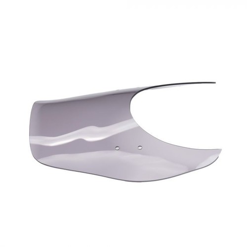 Airblade universal light - universal,