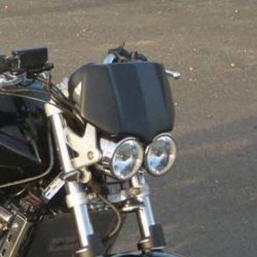 Pyramid moto motorcycle - moto,