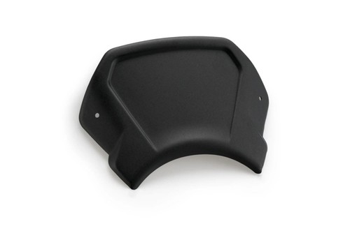 Puig black aluminium fly - puig,