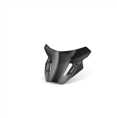 Genuine yamaha 2021 - genuine,