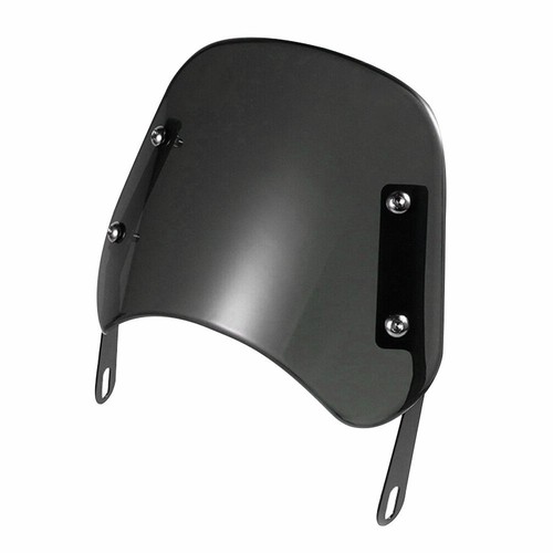 Universal motorcycle - universal,