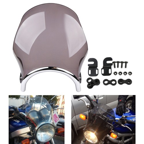 Universal fly screen - universal,