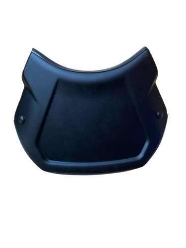 Harley davidson fly screen - fly, xl