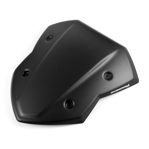 Pyramid moto motorcycle fly - moto,