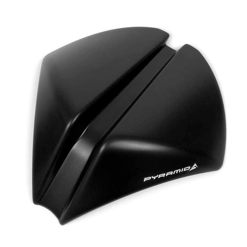 Pyramid moto motorcycle fly - pyramid,