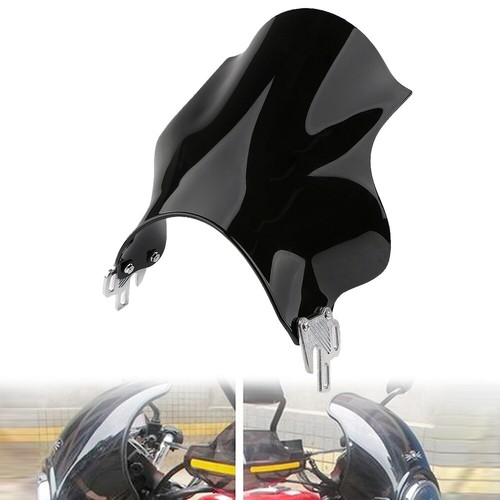 Universal motorcycle fly - universal,