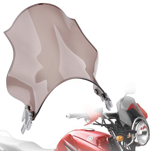 Motorbike motorcycle fly - motorcycle,