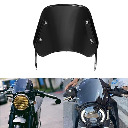 Universal motorcycle - universal,