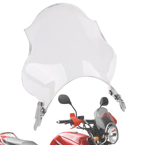 Universal motorcycle fly - universal,
