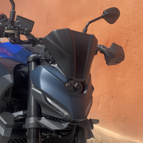 Pyramid moto motorcycle - pyramid,