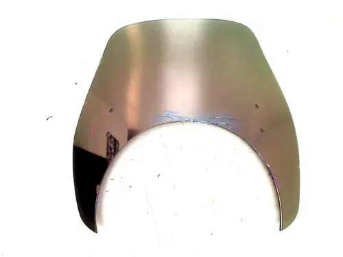 Airblade universal iridium - universal,