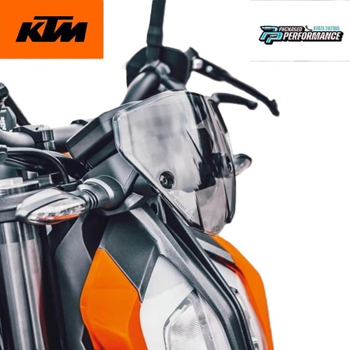 Cheapest genuine ktm 790 - genuine, 790/890