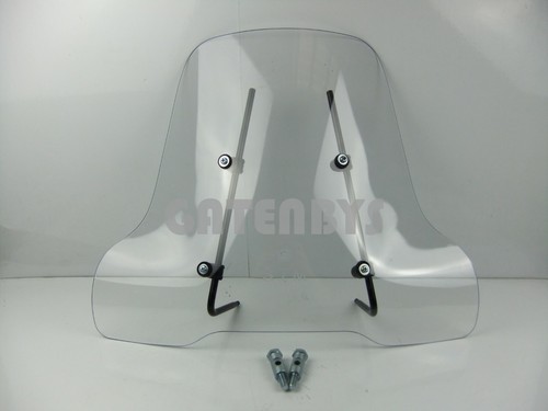 Fly screen for - screen, 8mm