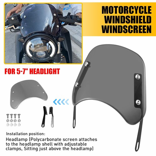 For inch headlight - for,