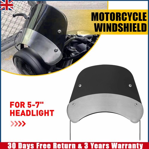 Universal motorcycle - universal,
