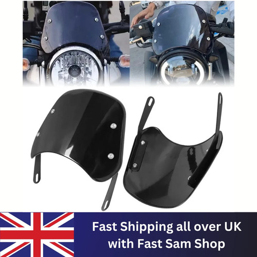 Motorcycle-Windshield-Front-Fl