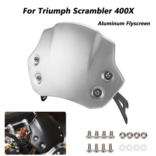 Hand brushed aluminum - hand-brushed,