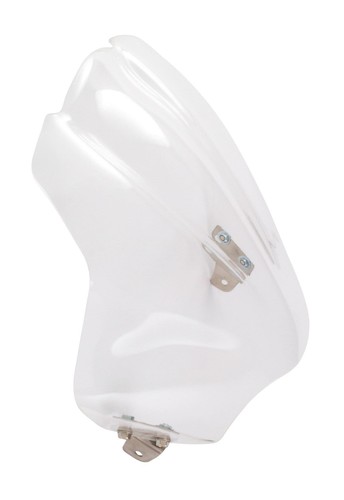 Airblade motorcycle screen - airblade,