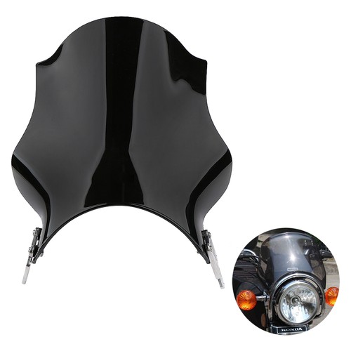 Universal motorcycle fly - universal,