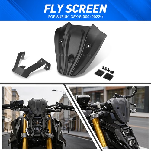 Gsxs 1000 motorcycle - 1000,