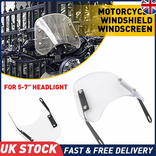 Universal motorcycle - universal,