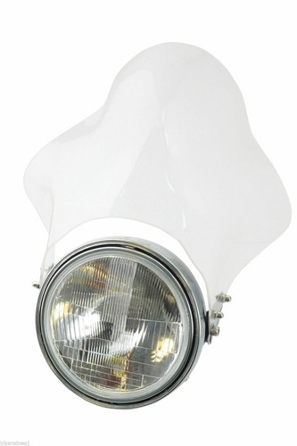 Airblade headlight - airblade,