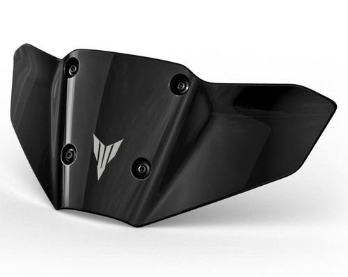 Genuine yamaha 2025 - yamaha,