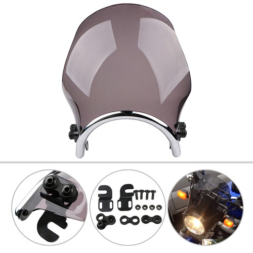Universal motorcycle fly - universal,